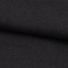 Stone Island Men's Zip Fastening Overshirt 154952634 [P]