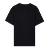 Maison Kitsune Comfort Foxhead T-Shirt Men's 155736109 [P]