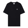 Maison Kitsune Comfort Foxhead T-Shirt Men's 155736109 [P]