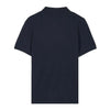 Maison Kitsune Men's Fox Head Polo Shirt 155736116 [P]