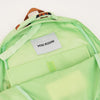 Mini Rodini Backpack 155889868 [P]