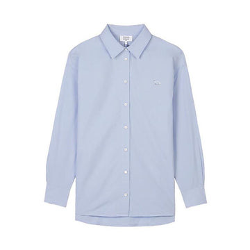 Maison Kitsune Casual Shirt 156161833