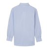 MAISON KITSUNE Damen Babyfox Casual Hemd 156161833 [P]