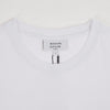 Maison Kitsune Baby Fox Baby Tee 156161848 [P]