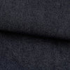 CP Company Men's 3/1 Denim Zip Jacket 155889932 [P]