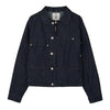 CP Company Men's 3/1 Denim Zip Jacket 155889932 [P]