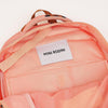 Mini Rodini 28 SS26 Unisex School Backpack 155889869 [P]