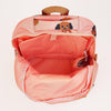 Mini Rodini 28 SS26 Unisex School Backpack 155889869 [P]