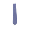 Hermes Love Love Tie H339366T 02 157688775 [P]