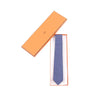 Hermes Love Love Tie H339366T 02 157688775 [P]