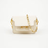 Marni Trunk Nano Shoulder Crossbody Bag SBMP0085U0 157364868 [P]