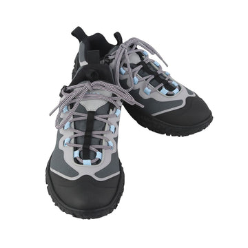 Dior 3DE349ZRT Rise Up Lace-Up B28 Hiking Sneakers 39 37431Y 157689160
