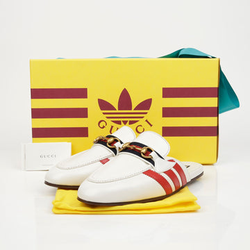 Gucci Horsbit Loafer 6.5 157594055