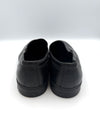 Prada Sports Slip-On Shearling Black 157690212 [P]