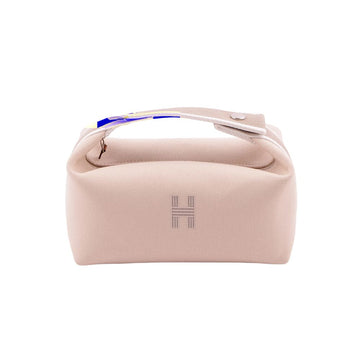 Hermes Braid-a-Brick Small Case H104222M 01 157690428