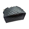 CHANEL カーフスキン 25ミディアム フラップバッグ 157690593 [P]