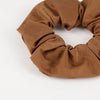 Prada Triangle Logo Scrunchie 157388790 [P]