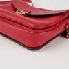 LOUIS VUITTON Monogramm-Style Pochette Méttis Schultertasche 157550482 [P]