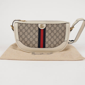 Gucci Ophidia Large Shoulder Bag 674096 157593091
