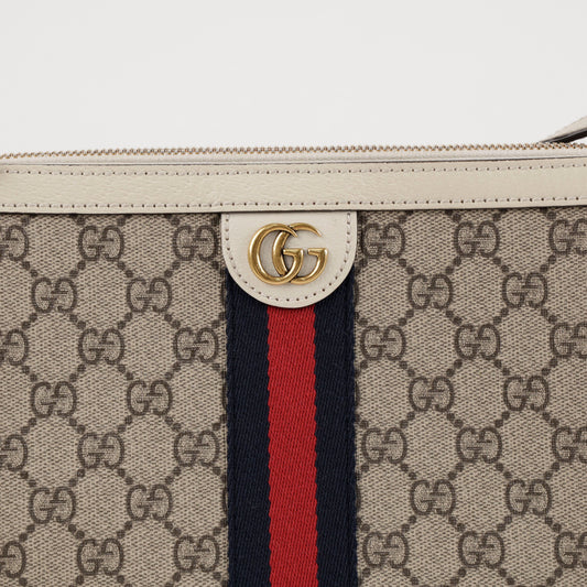 GUCCI オフィディア ラージ ショルダーバッグ 674096 157593091 [P]