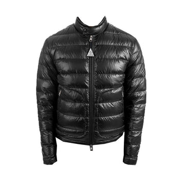 Moncler ACORUS Lightweight Padded Jacket 56462072 [P]
