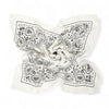Weekend MaxMara Siam Silk Scarf 005 2625546054 157691432 [P]