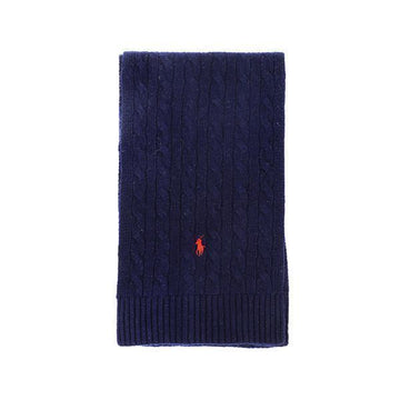POLO RALPH LAUREN Männer Schal 156353695