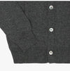 Comme Des Garcons N050-051 3 Unisex Cardigan 157203972 [P]
