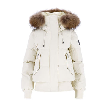 MACKAGE WOMEN'S PADDED JACKET 157337303