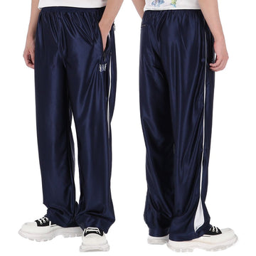 NEEDLES Trikot Satin Track Pants SX218 157691643