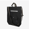 NANAMICA Utility Tote Bag 157338228 [P]