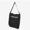NANAMICA Utility Tote Bag 157338228 [P]
