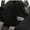 NANAMICA Utility Tote Bag 157338228 [P]