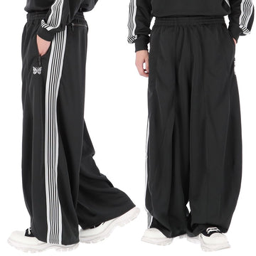 Needles 26SS HD Track Pants SX410 CHARCOAL 157691660