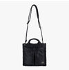 PORTER 622-27844 10 公用トートバッグ 157339004 [P]