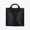 PORTER 622-27844 10 公用トートバッグ 157339004 [P]