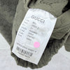 GUCCI GG Logo Stoff Bomberjacke 157691716 [P]