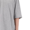 ISSEY MIYAKE 26SS Homme RELEASE-T Basic Kurzarm-T-Shirt HP66 JK310 12 157692258 [P]