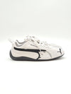 BALENCIAGA Speedcat Sneakers 847146 157692318 [P]