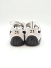 BALENCIAGA Speedcat Sneakers 847146 157692318 [P]