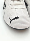 BALENCIAGA Speedcat Sneakers 847146 157692318 [P]