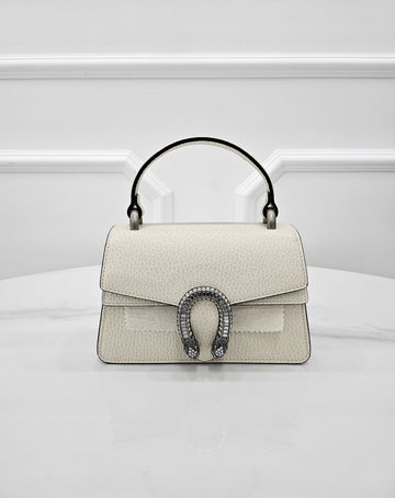 Gucci Dionysus Mini Top Handle Shoulder Bag 752029 157692338