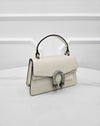 Gucci Dionysus Mini Top Handle Shoulder Bag 752029 157692338 [P]