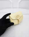 Dior Bobby Bag Micro Shoulder Bag S5127UMOL 157692349 [P]