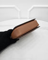 Celine Teen Trionf Natural Canvas 188882BGI 157692404 [P]
