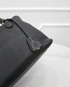 Prada Vitello Phoenix Two Way Tote Bag 1BA173 157692428 [P]