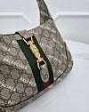 GUCCI Jackie Balenciaga Hacker Projekt Hobo-Tasche 636706 157694763 [P]