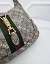 GUCCI Jackie Balenciaga Hacker Projekt Hobo-Tasche 636706 157694763 [P]