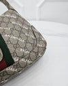 GUCCI Jackie Balenciaga Hacker Projekt Hobo-Tasche 636706 157694763 [P]