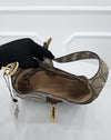 GUCCI Jackie Balenciaga Hacker Projekt Hobo-Tasche 636706 157694763 [P]